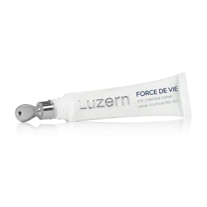 Force de Vie Eye Contour Creme