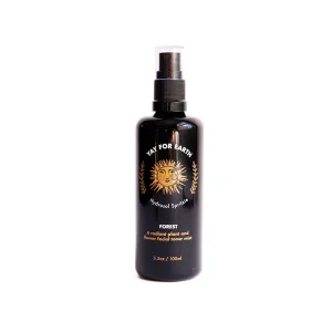 Forest Hydrosol Spritzie