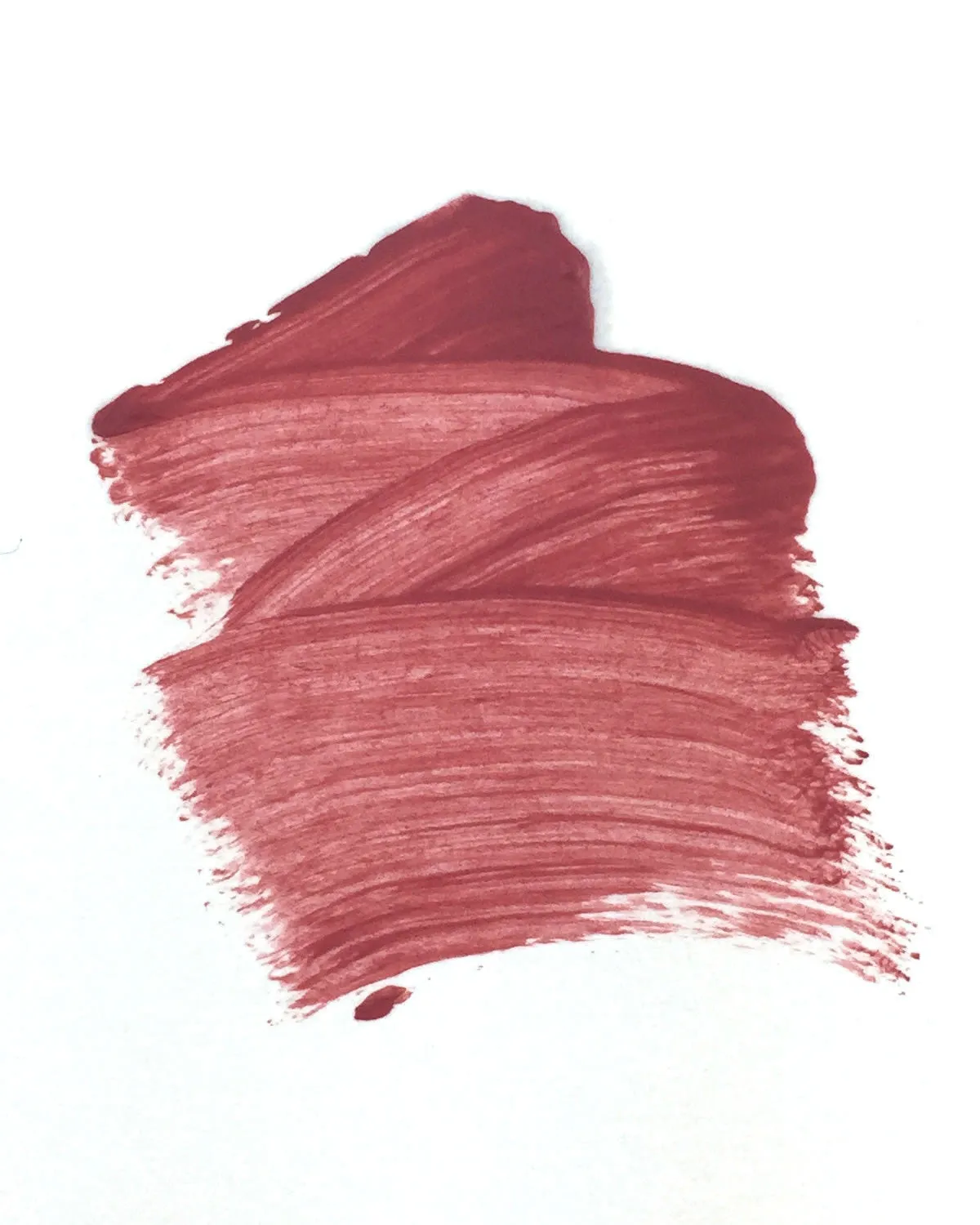 Forever Matte Liquid Lipstick 6 Pack