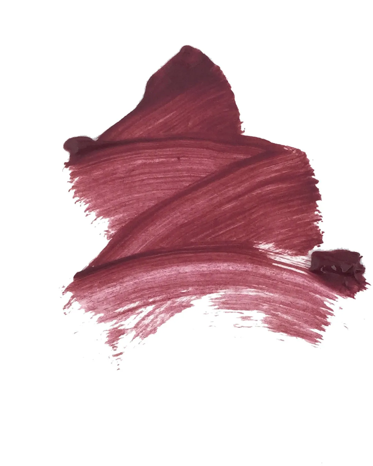 Forever Matte Liquid Lipstick 6 Pack