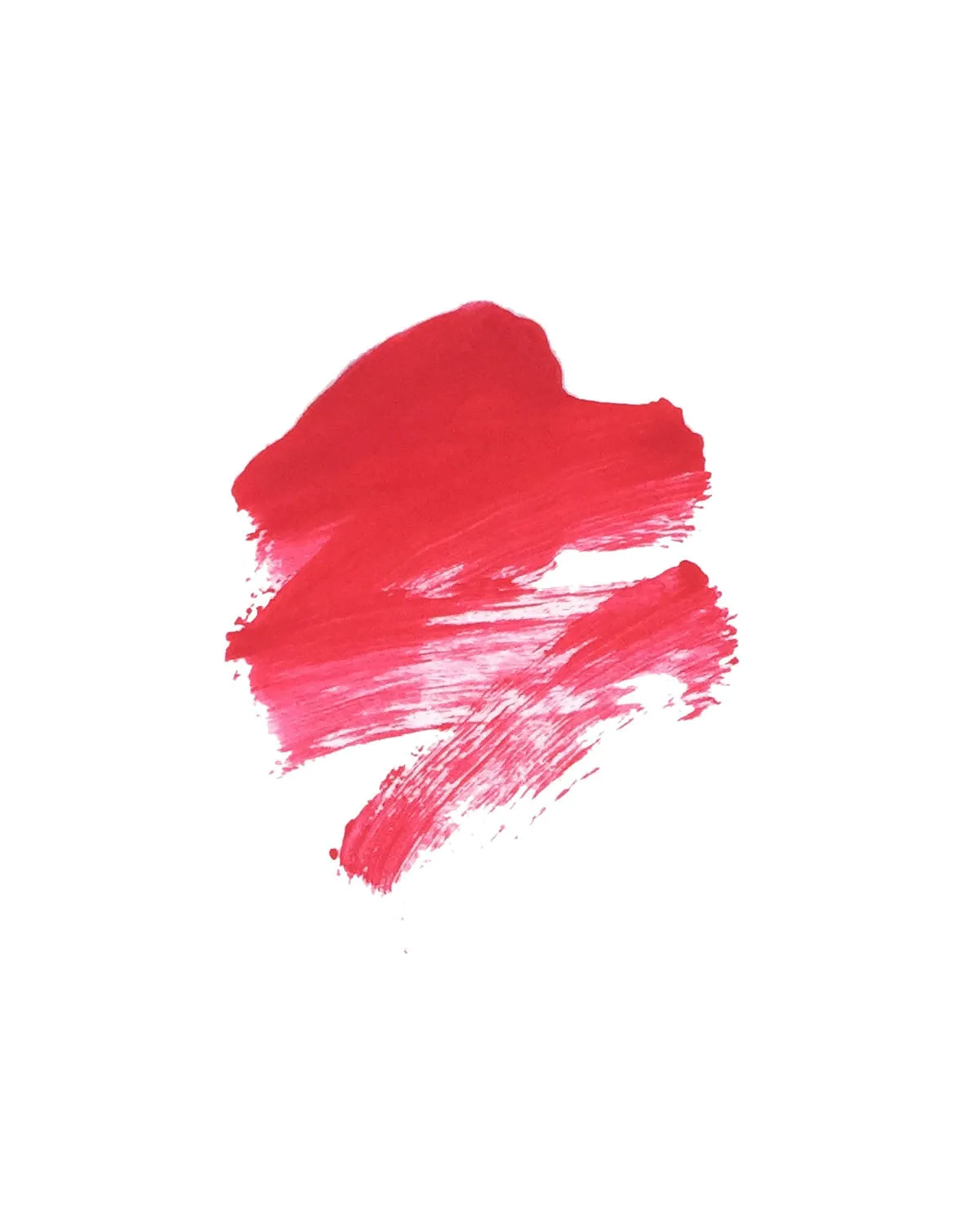 Forever Matte Liquid Lipstick 6 Pack