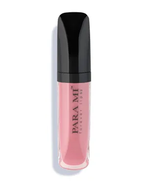 Forever Matte Liquid Lipstick 6 Pack