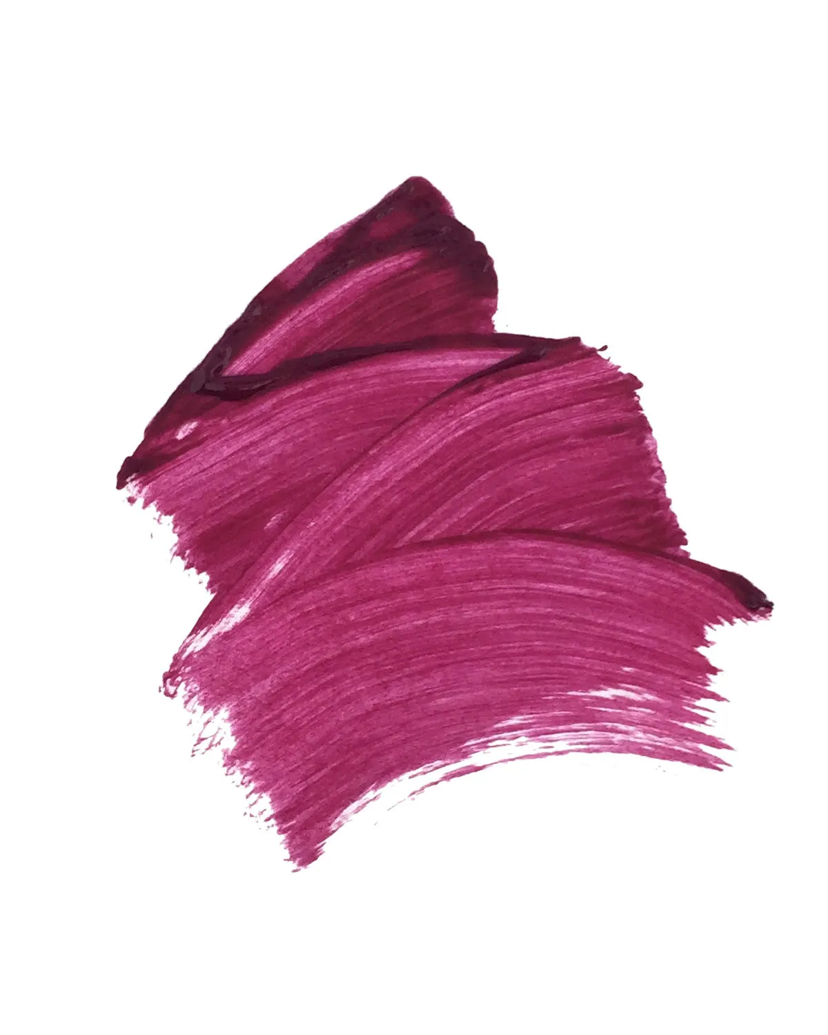 Forever Matte Liquid Lipstick 6 Pack