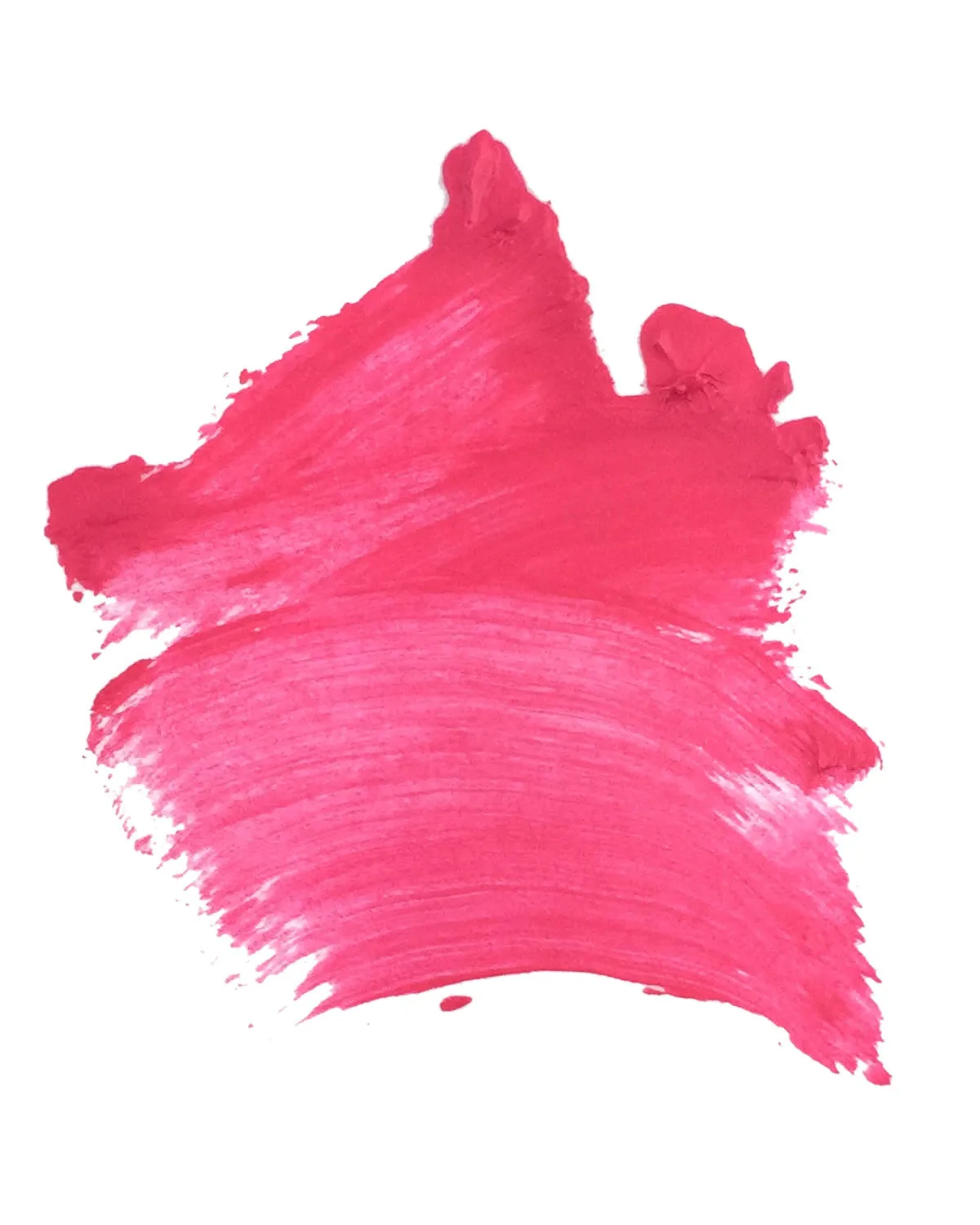 Forever Matte Liquid Lipstick 6 Pack