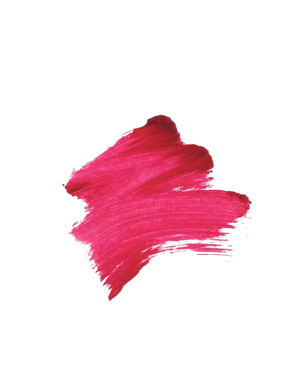 Forever Matte Liquid Lipstick 6 Pack