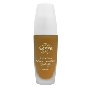 Foundation: Bronze