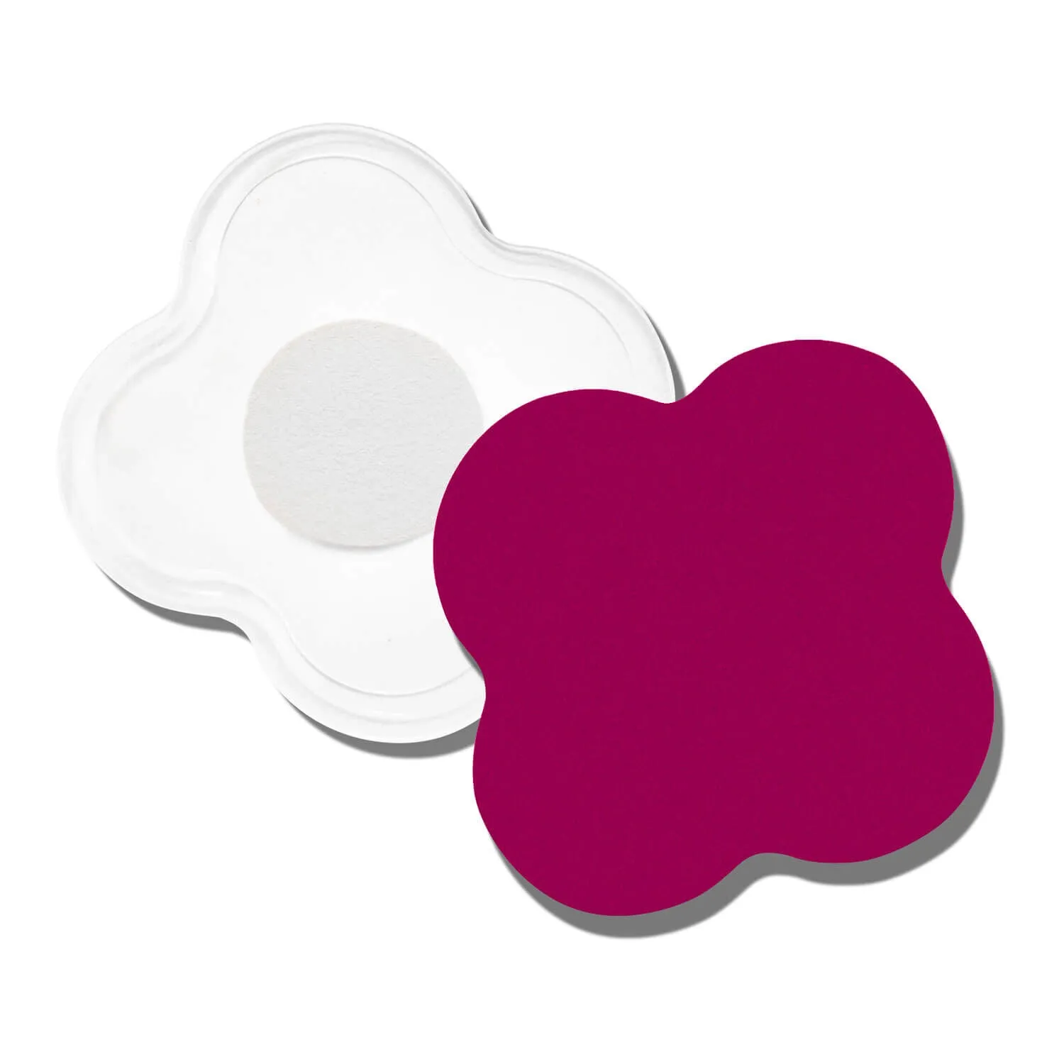 FREE GIFT - Translucent Setting Powder
