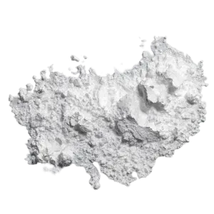 FREE GIFT - Translucent Setting Powder
