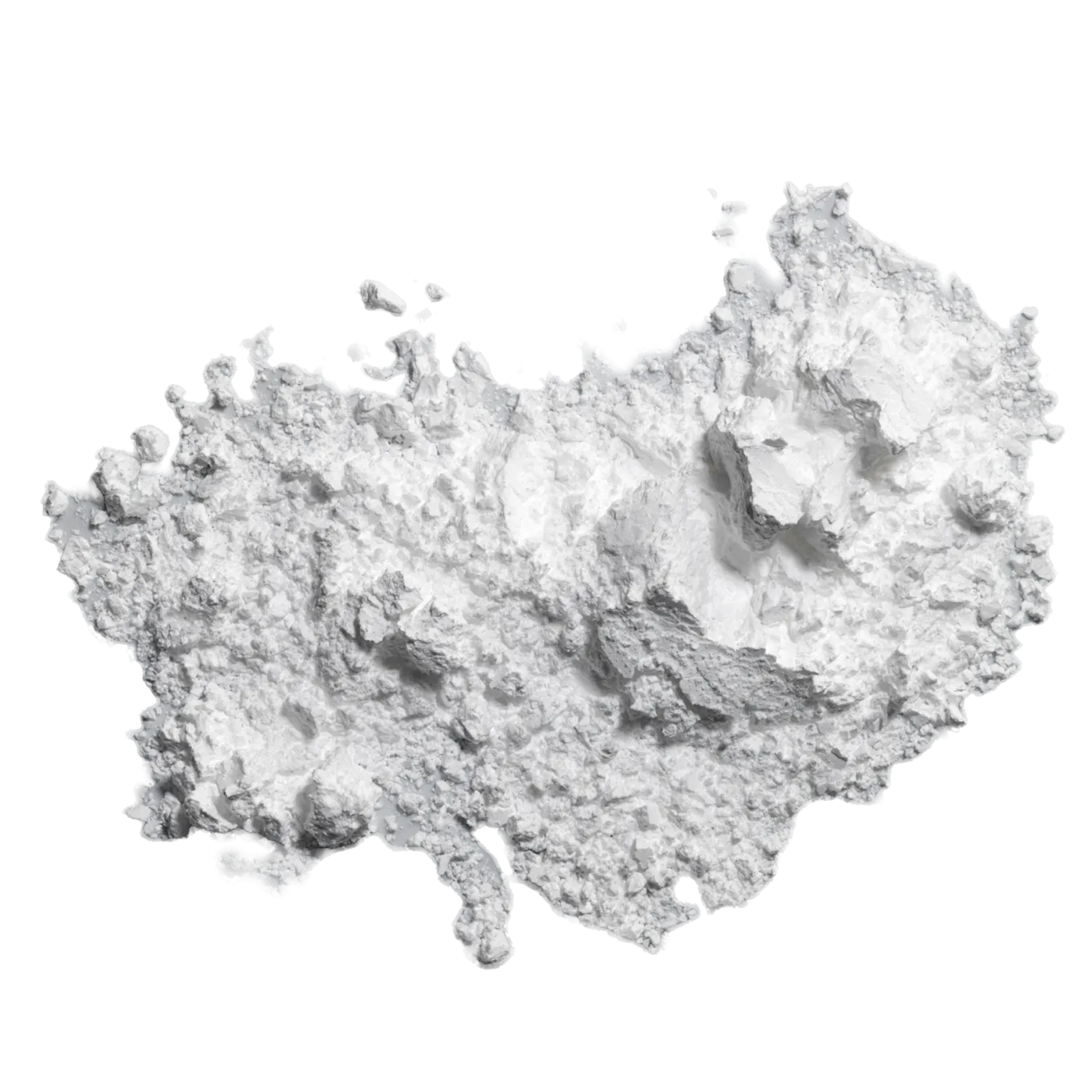 FREE GIFT - Translucent Setting Powder