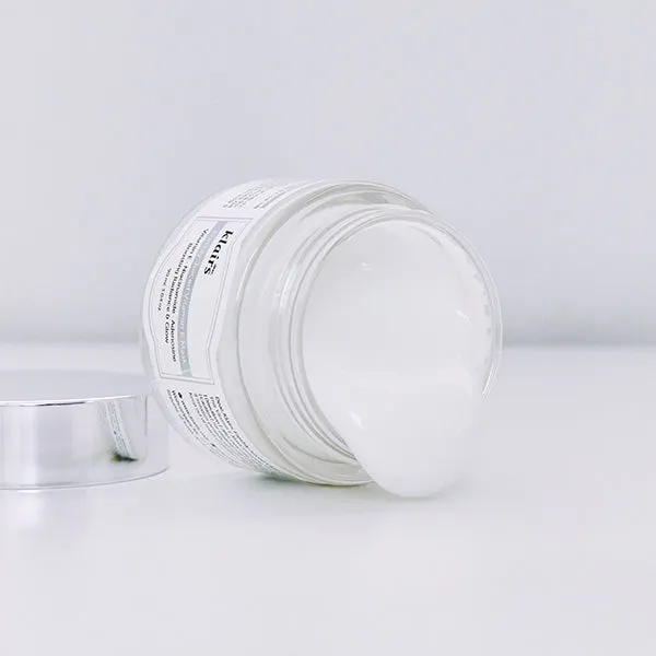 Freshly Juiced Vitamin E Mask