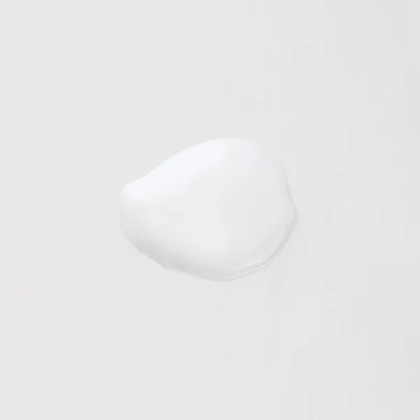 Freshly Juiced Vitamin E Mask