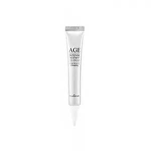 Fromnature Age Intense Treatment Eye Cream
