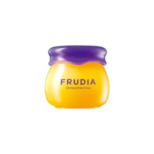 FRUDIA Blueberry Hydrating Honey Lip Balm 10ml
