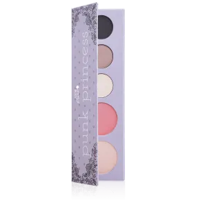 Fruit Pigmented® Punk Princess Palette