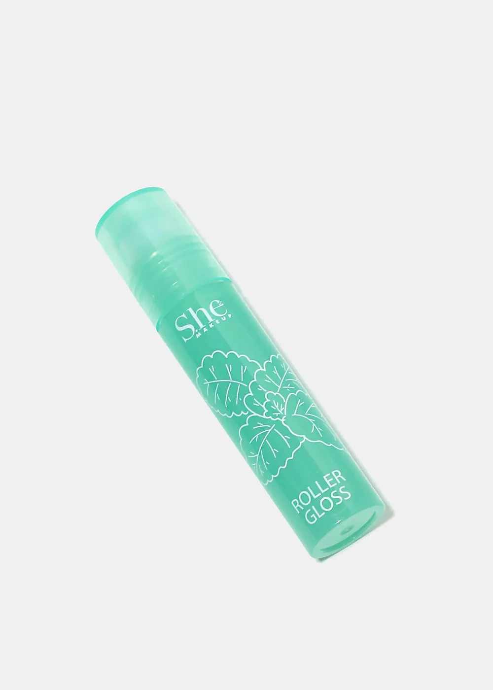 Fruity Roller Gloss