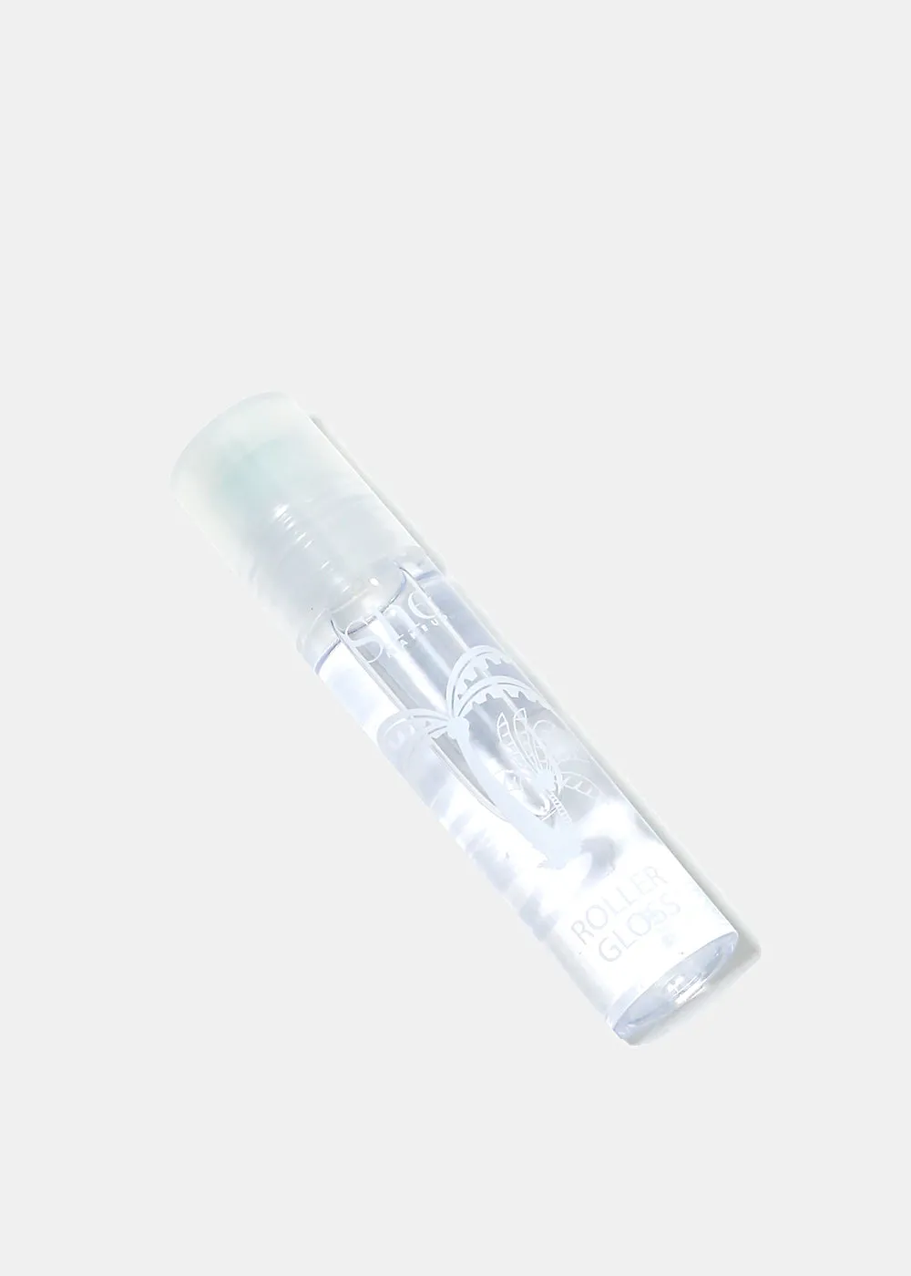Fruity Roller Gloss