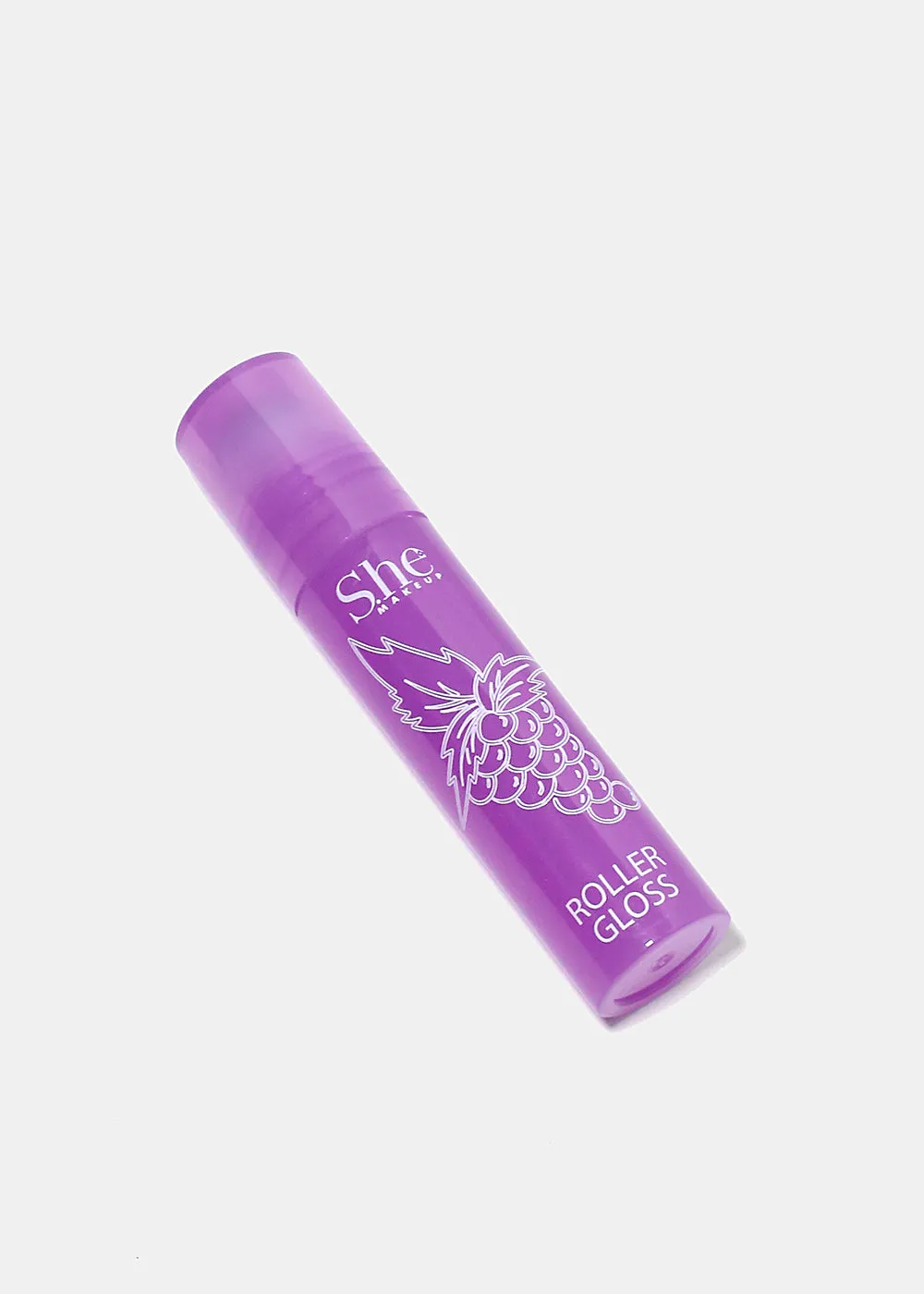Fruity Roller Gloss
