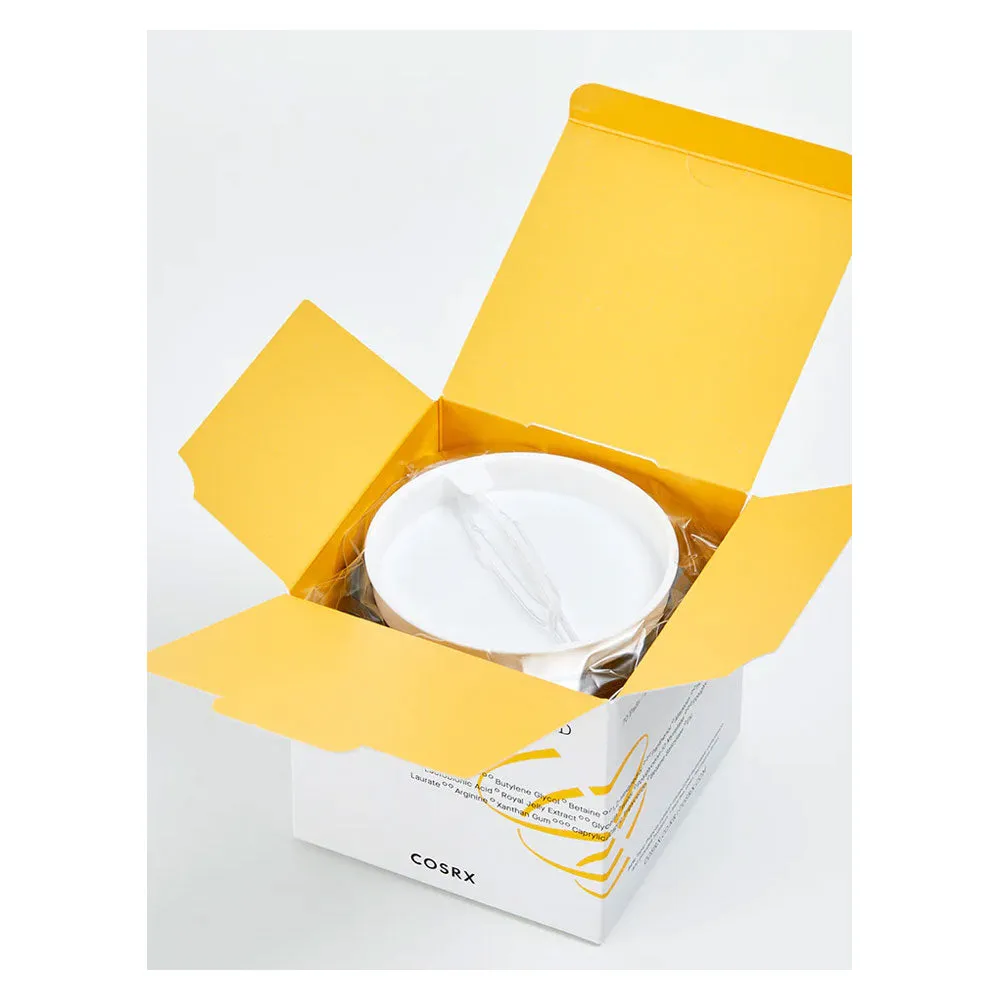 Full Fit Propolis Synergy Pad