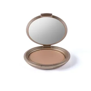 Full Moon Compact Powder
