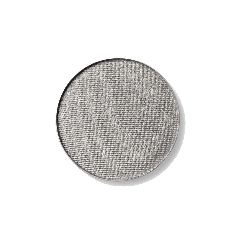 Future - Pan of Glow Pressed Eyeshadow