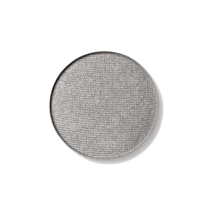 Future - Pan of Glow Pressed Eyeshadow