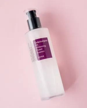 Galactomyces 95 Whitening Power Essence