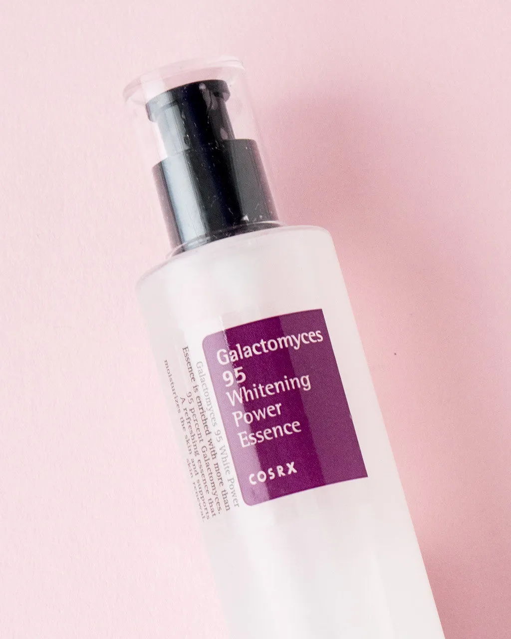 Galactomyces 95 Whitening Power Essence
