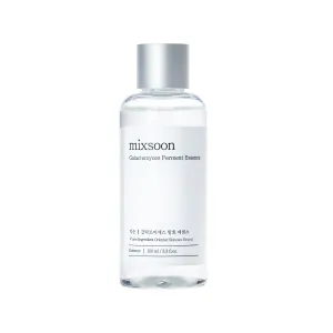 Galactomyces Ferment Essence 100ml
