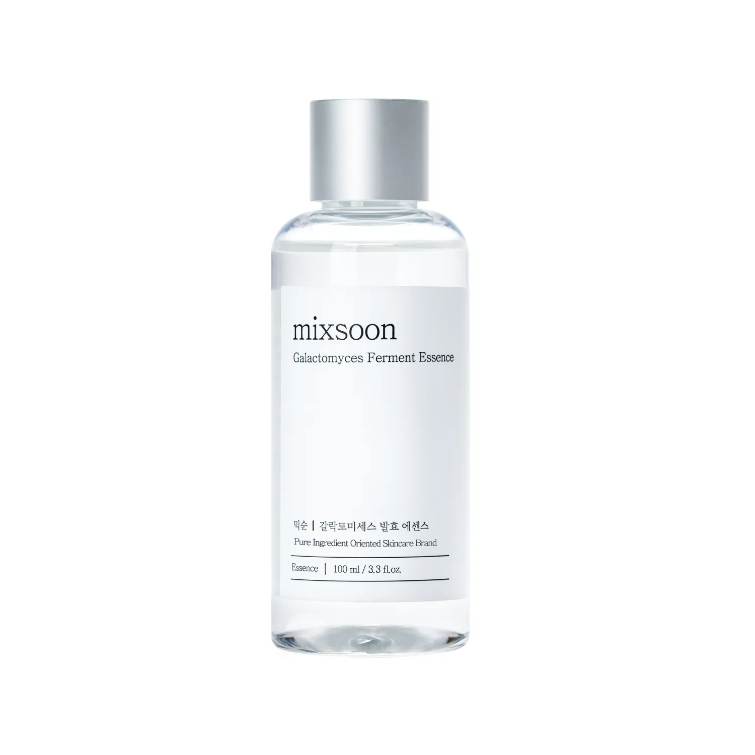 Galactomyces Ferment Essence 100ml