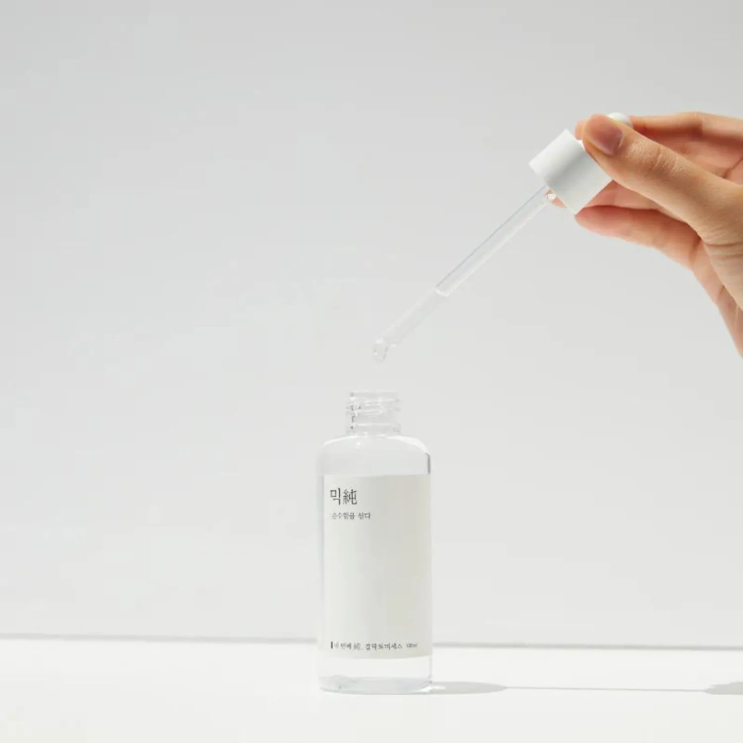 Galactomyces Ferment Essence 100ml