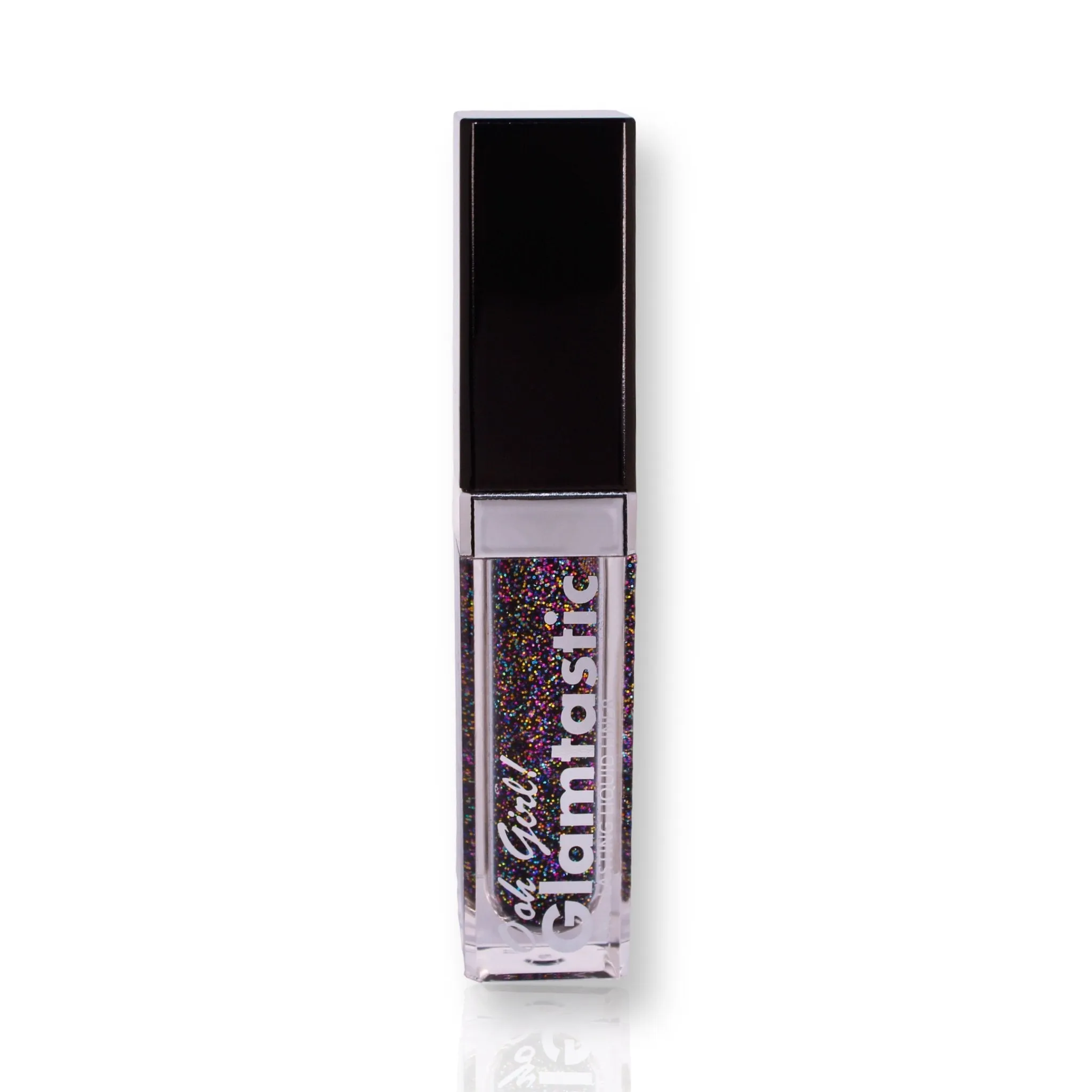 Galaxy Girl Eyeliner