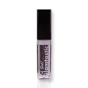 Galaxy Girl Eyeliner