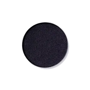 Galaxy - Pan of Glow Pressed Eyeshadow