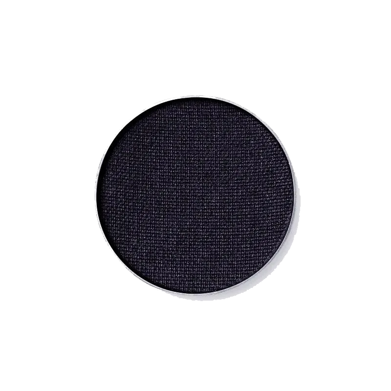 Galaxy - Pan of Glow Pressed Eyeshadow