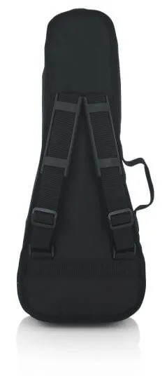 Gator GBE-UKE-SOP Soprano Ukulele Gig Bag