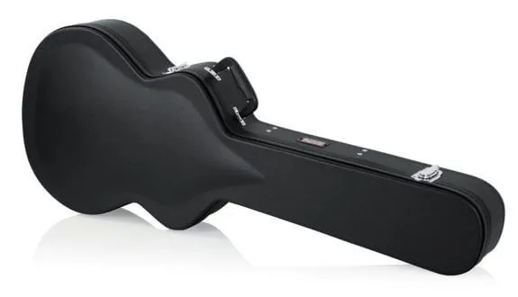 Gator GWE-335 Semi-Hollow Style Guitar Case