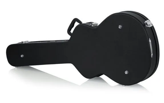 Gator GWE-335 Semi-Hollow Style Guitar Case