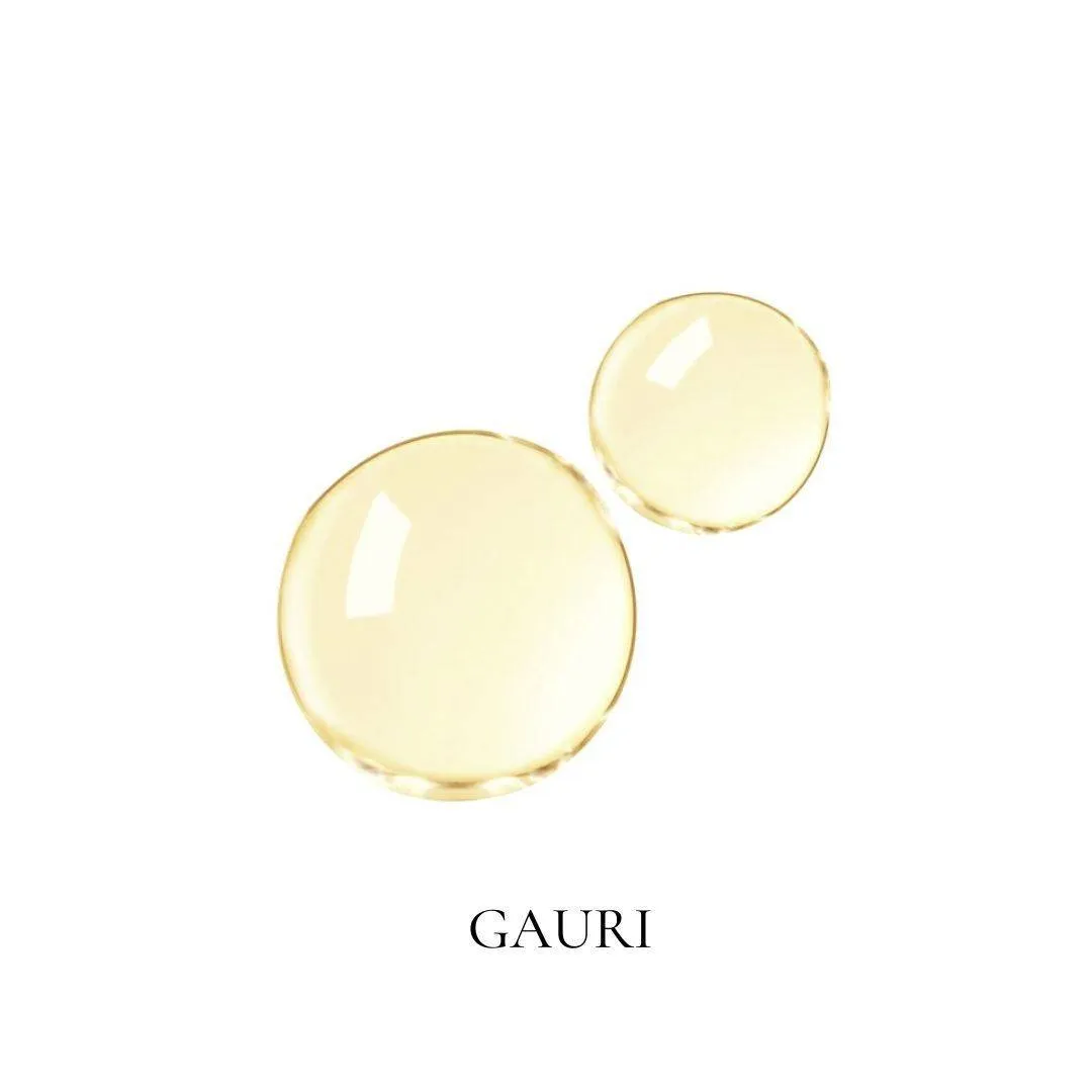 Gauri - Turmeric Haldi Water & Toner - 100ml
