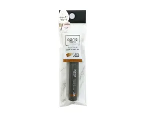 GENE TOKYO Rich Color Eyebrow Mascara 03