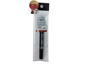 Gene Tokyo Two-Tone Color Eyebrow Pencil 06