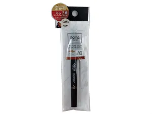 Gene Tokyo Two-Tone Color Eyebrow Pencil 10