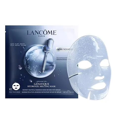 Genifique Mask Single