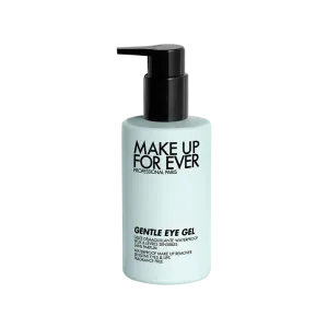 Gentle Eye Gel