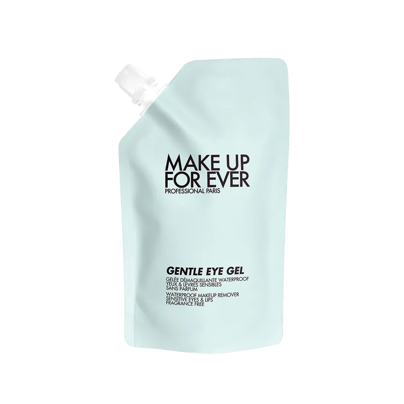 Gentle Eye Gel
