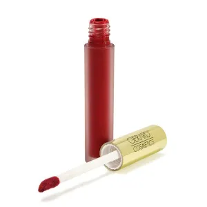 Gerard Cosmetics - Hydra Matte Liquid Lipstick - Immortal