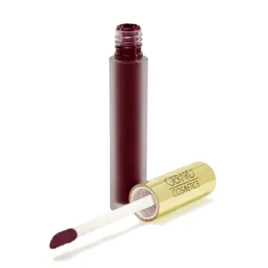 Gerard Cosmetics - Hydra Matte Liquid Lipstick - Ruby Slipper