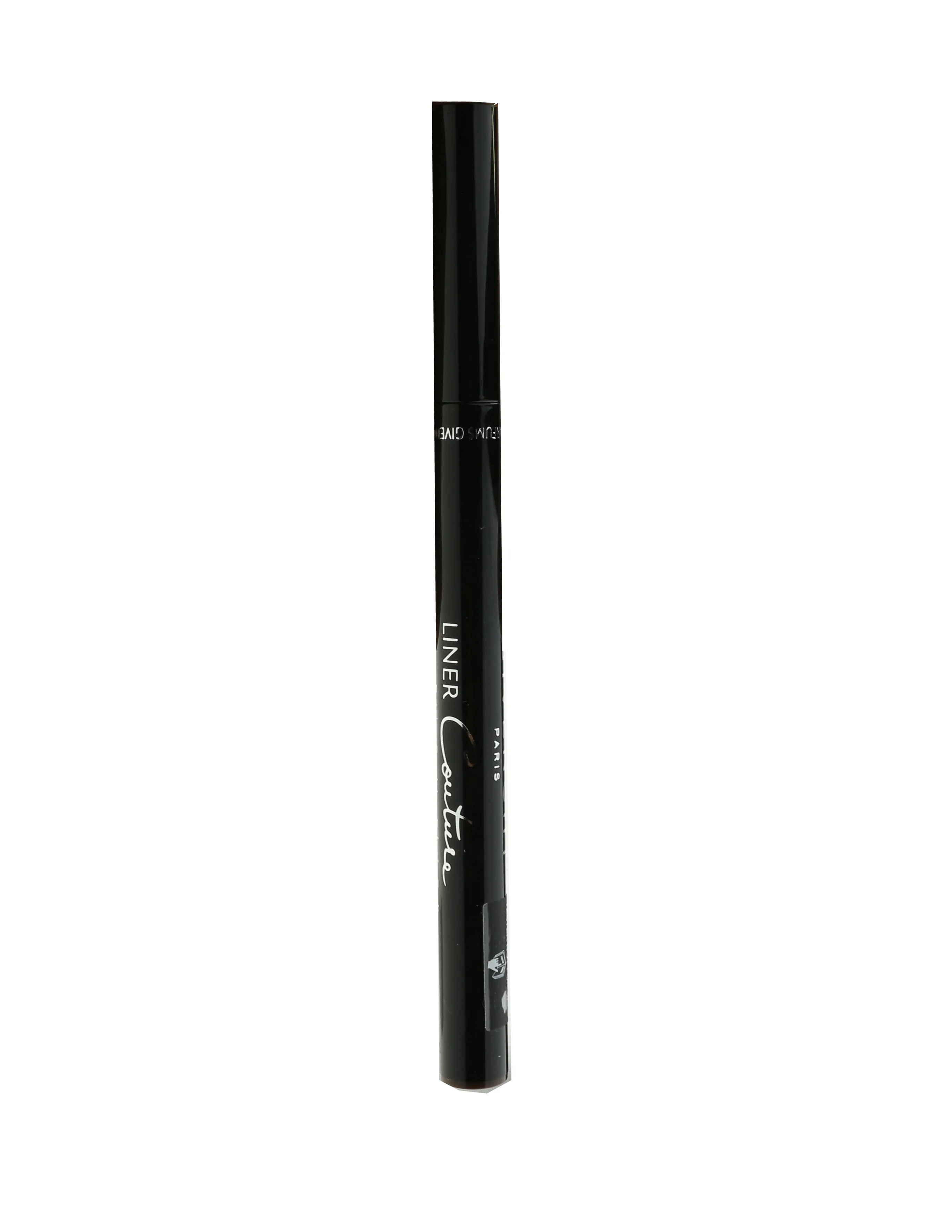Givenchy Liner Couture Precision Eyeliner '#02 Brown' 0.02Oz/0.7ml Tester In Box