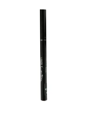 Givenchy Liner Couture Precision Eyeliner '#02 Brown' 0.02Oz/0.7ml Tester In Box