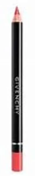 Givenchy Lip Liner with Sharpener, No. 05 Corail Decollete, 0.03 Ounce
