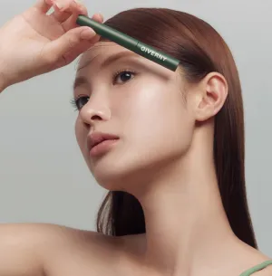 GIVERNY Milchak Sensitive Mascara 4g
